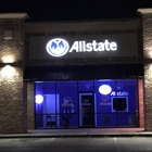 Amy Edwards: Allstate Insurance