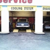 Lains Auto Services gallery