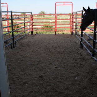 Standley Lake Stables - Arvada, CO