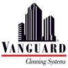 Vanguard Cleaning Systems of Alabama gallery