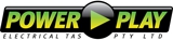 Power Play Electrical