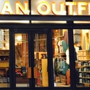 Urban Outfitters - Clothing Stores