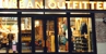 Urban Outfitters - Clothing Stores