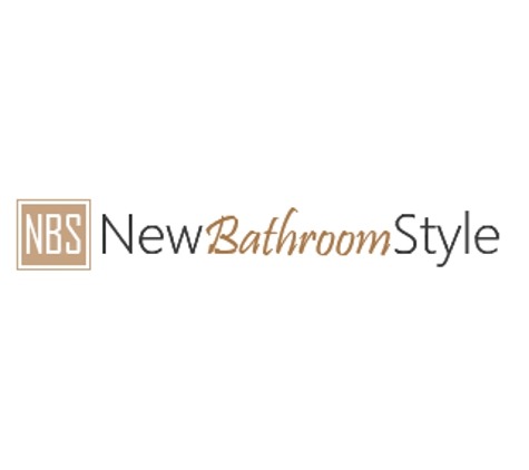 New Bathroom Styles Inc. - Brooklyn, NY