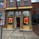 Boost Mobile- Marysville - Cellular Telephone Service