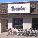 Bicycles Unlimited - Bicycle Repair