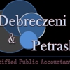 Debreczeni & Petrash Inc gallery