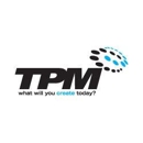 TPM of Columbia - Computer Software & Services