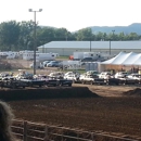 Central States Fairgrounds - Fairgrounds