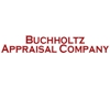 Buchholtz Appraisal Company gallery