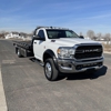 Ogden Utah Towing gallery