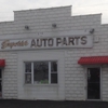 Superior Auto Electric & Parts gallery