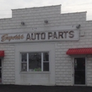 Superior Auto Electric & Parts - Automobile Electric Service