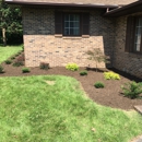 Jones Nursery and Landscaping Contractors - Landscaping & Lawn Services