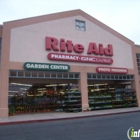 Rite Aid