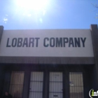 Lobart Company