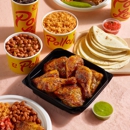 El Pollo Loco