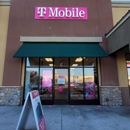 T-Mobile - Cellular Telephone Service