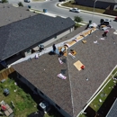 Silver Wings Roofing