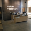 Vetco Total Care Animal Hospital gallery