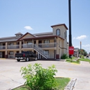 OYO Hotel McAllen Airport South - Hotels