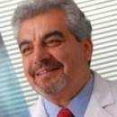 Dr. Emad Zeitouneh, MD - Physicians & Surgeons