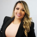Lina Pena - AnnieMac Home Mortgage - Mortgages