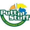 Putt-N-Stuff gallery