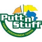 Putt-N-Stuff