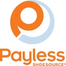Payless Shoe Source - Shoe Stores