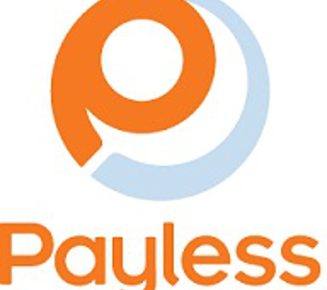 Payless ShoeSource - San Francisco, CA