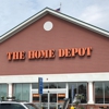 The Home Depot gallery