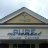 Pure Movement Dance Center gallery