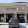 Emmy Dental Cypress Dentist gallery