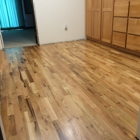 Joos Hardwood Flooring Inc