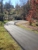 Frost Paving - Signs