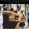 Skyline CrossFit gallery