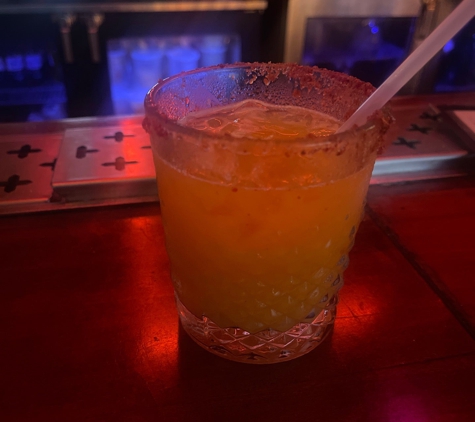 Bar Rita - Fort Lauderdale, FL