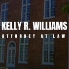 Kelly R Williams Attorney at Law