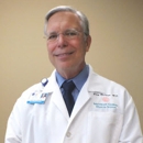 DR Gary M McClain MD - Physicians & Surgeons