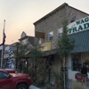 Wagon Wheel Trading Post gallery