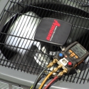 Air Conditioning Repair Baton Rouge - Alpha Air - Air Conditioning Contractors & Systems