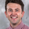 Benjamin S. Bacon, MD - IU Health Primary Care - Glendale gallery