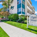 Royal Towers Apartments - Apartments