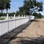 Coastal Fence and Irrigation LLC