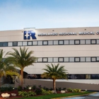 Highlands Regional Medical Center