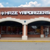 Haze Vaporizers gallery