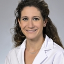 Rebecca Feldman Hamm, MD, MSCE - Physicians & Surgeons