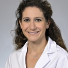 Rebecca Feldman Hamm, MD, MSCE