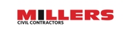 Millers Civil Contractors - Building Contractors